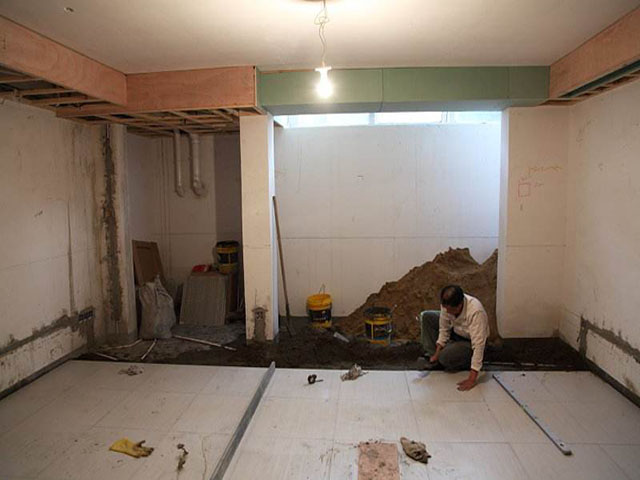 茂名一站式裝修隊